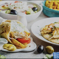 english hour 131024 by Panos Fellas