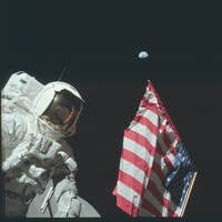 Cover of track