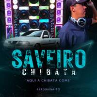 Saveiro Chibata-pipapaparopo by AcreNight