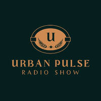 Jackmaster Nored - Urban Pulse Radio Show #004 by Jackmaster Nored