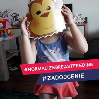 Petra Z&aacute;vodsk&aacute; B&aacute;tovsk&aacute;