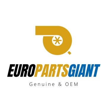 europartsgiant007
