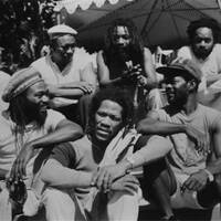 THE GLADIATORS TRIBUTE MIX by Jahkeem