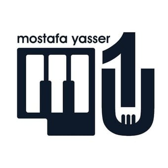 Mostafa Yasser