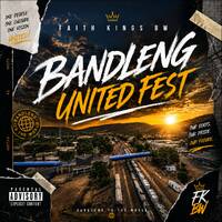 Bandleng United Fest by FaithKings Kings