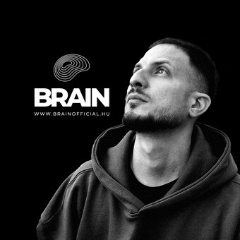 BRAIN (HU)