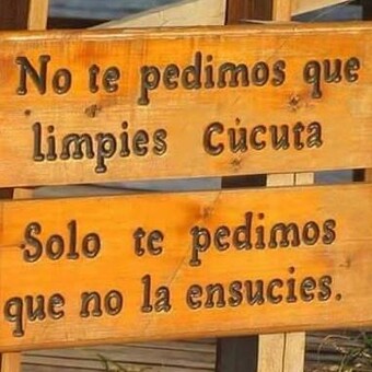 Carlos Mario Estrada Martinez