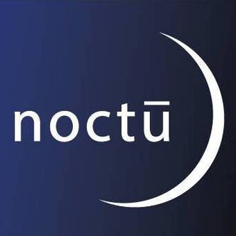 Russ Bedford  (The Forgotten Man)  noctū recordings