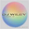 DJ WILEY