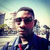 Trell Brown
