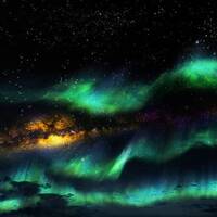 binar - darklight drum n bass mix pt 3 111117 by binar