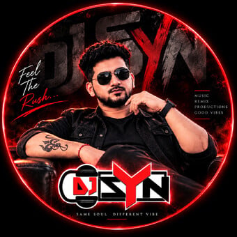 Dj SYN
