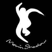 Modul8 @ Stereo in 3D (Moving Shadow Tribute Mix) (02-01-2025) by Modul8