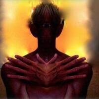 Protection by Aunt B