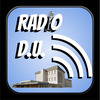 Radio D.U.