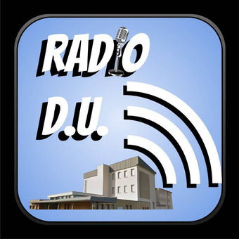 Radio D.U.