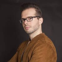 Steven Sanders – Winter 2017 MIXTAPE by Steven Sanders