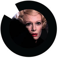 Conférence d'Alexandre Moussa sur Delphine Seyrig by Le Cinématographe