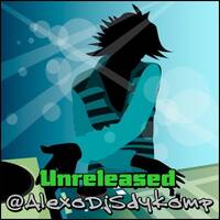 AlexoDJSdykomp - 25 Minutes Free Electro House (2012) by Alex Da Beat