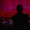 theHITman---USA--- 70s 80s DISCO mixes