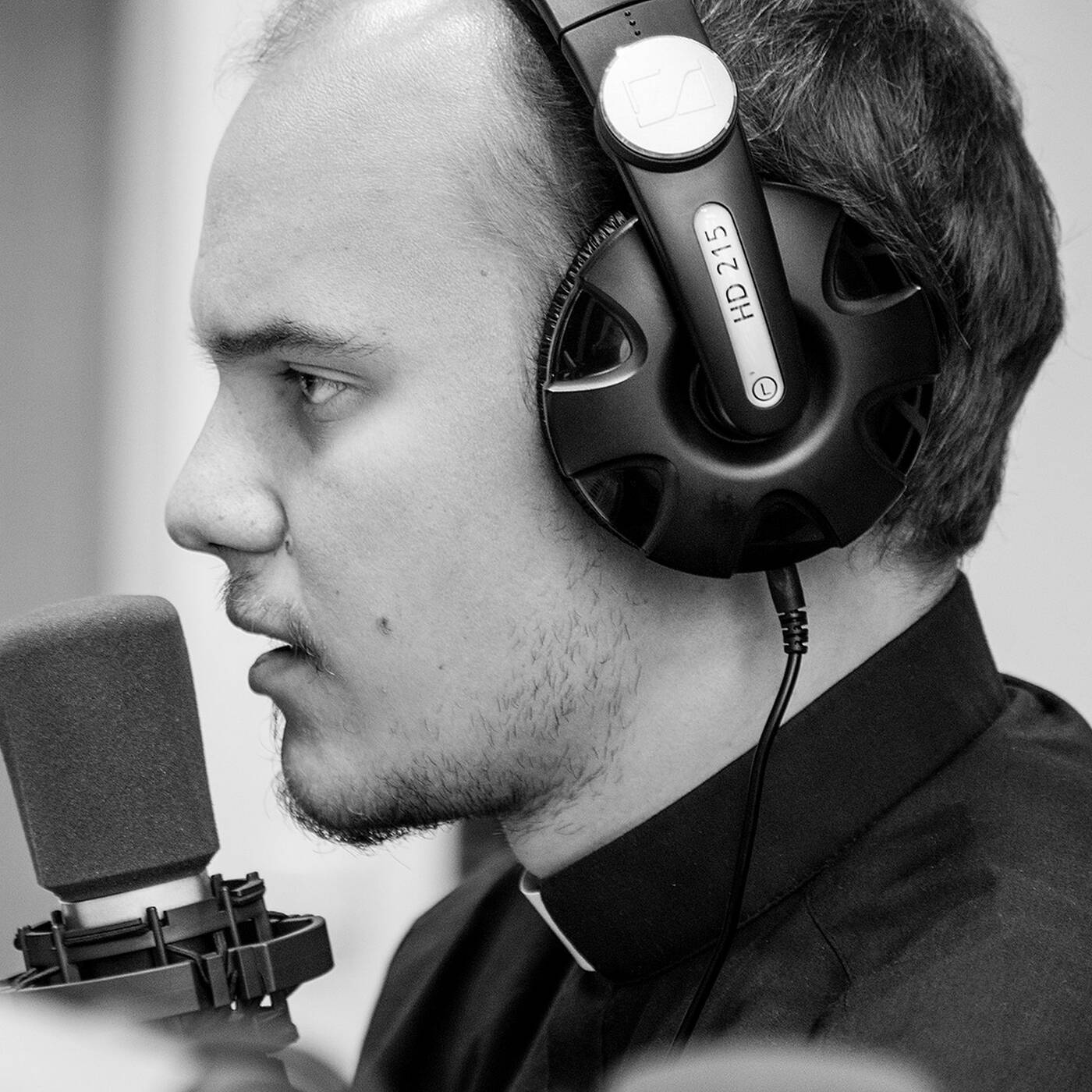 Priestera katehēze | RML S07E164 | Pāvesta trešdienas katehēze | Pr. Pēteris Skudra | 19.05.2022 episode artwork