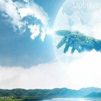 Tranceoceans &amp; Tampa - Uplifting Trance / present by http://chrisstation.siteboard.eu/ by ChrisStation.http://chrisstation.siteboard.eu/