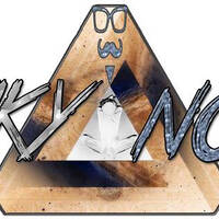 Firebeatz vs. Earth n Days - Through In My Mind (Freaky Noize Freaky Edit) by FREAKY NOIZE