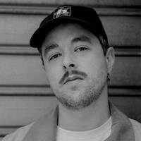 ESOA Podcast 095 Ashley Nield by ESOA-Podcast