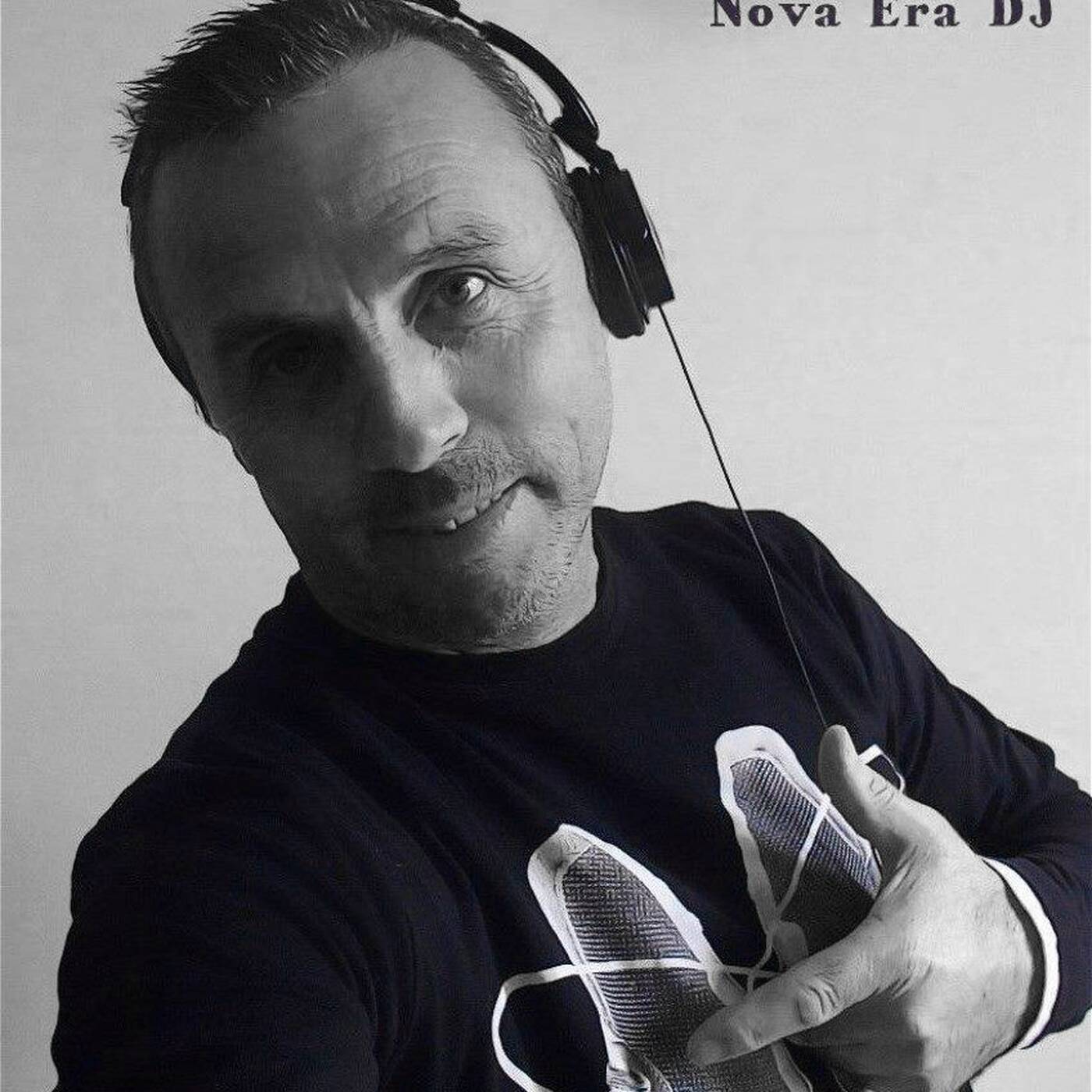 Indeep - Last Night a M.F.Manu My Life (SoulSeduction Dub Edit) episode artwork