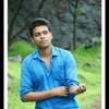 Harshith Harshi