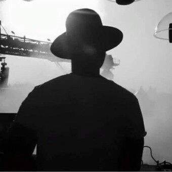 Key Core Productions