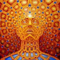 DJ Neuroflex - LH303 Wake Up The Husky Mix (2018) by DJ Neuroflex