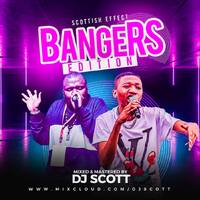 NEW CLUB BANGERS HITS MIX 2022 DJ SCOTTISH FT MEJJA,IYANI,DIAMOND ,KONSHENS,BURNA BOY,TRIO MIO by Haniel