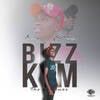 DJ BIZZ KYM #the governor