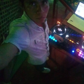 DJ_JMREMIX