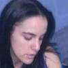 Patricia Cipri Dominguez