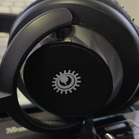 HitList_Pre_Summer by Hit List Rn'B