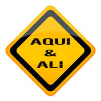 Aqui &amp; Ali 20221123 Wallride Skate Faro by Rádio Horizonte Algarve