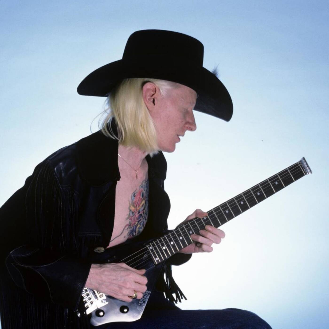 Rockin The Blues 080920 episode artwork