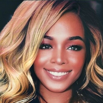 Countrysoul Rockertemperance