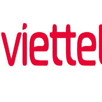 Lắp Mạng C&aacute;p Quang Viettel