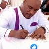 Githui Wa Kariithi