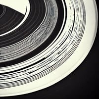 Dilden Dile Titreşimler - 09.01.2011 by Dilden Dile Titreşimler