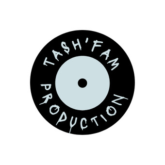 Tash'Fam Prod.