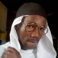 06.Bhut' ft Jsea by Dinda SA