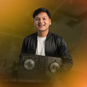 DJ NOX