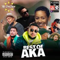 BEST OF AKA | 050 Jam Session | Mr SunShine by Mr SunShine