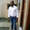 Mthokozisi Ndlovu