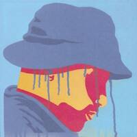 Music For Howie B-B-Babies by BEATS ATLAS