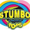 Stumbo Da Vocalist
